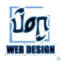 Jon Web Design image 6