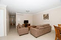 Joseph Lodge Serviced Apartments image 4