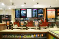 Just Digital Menu Boards image 1