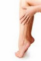 K,s House of Wax & Aviva Spray Tan logo