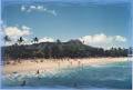 Kelvin Baggs image 1
