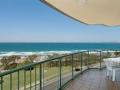 Key Largo Maroochydore Holiday Apartments Sunshine Coast image 2