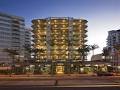 Key Largo Maroochydore Holiday Apartments Sunshine Coast image 4