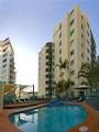 Key Largo Maroochydore Holiday Apartments Sunshine Coast image 1