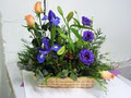 Kilmore Flowers image 1