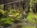 Kinglake Ranges Wilderness Camp image 2