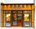 L'Occitane image 2