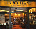 L'Occitane logo