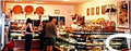 La Petite Lorraine Patisserie image 1