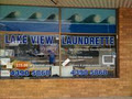 Lake view laundrette image 1