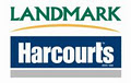 Landmark Harcourts image 1