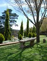 Leura Memorial Gardens Funeral Services logo