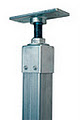 Level Master Adjustable Stumps image 2