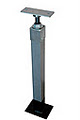 Level Master Adjustable Stumps image 1