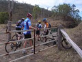 Linville - Blackbutt Rail Trail image 4