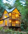 Lochiel Luxury Accommodation image 4