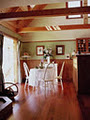 Longview Farm Cottage image 2