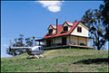 Longview Farm Cottage image 5