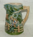 Lowood Antiques Etc image 1