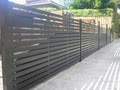 MAKO FENCING AND GATES MELBOURNE image 3