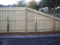 MAKO FENCING AND GATES MELBOURNE image 4