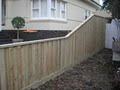 MAKO FENCING AND GATES MELBOURNE image 5