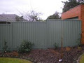 MAKO FENCING AND GATES MELBOURNE image 6