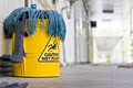 MCL Cleaning image 1