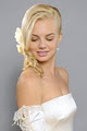 MOHS Hair & Beauty image 3