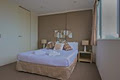 Manly Beach Holiday and Exec Apartments image 4