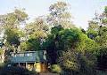 Margaret River Stone Cottages image 6