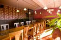 Maroo Korean Barbecue Restaurant image 2