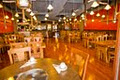 Maroo Korean Barbecue Restaurant image 3