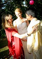 Marriage Celebrant Sunshine Coast ~ Kari image 2