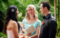 Marriage Celebrant Sunshine Coast ~ Kari image 5