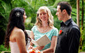 Marriage Celebrant Sunshine Coast ~ Kari image 6