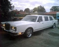 Melbourne limousine hire image 1