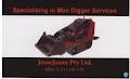 Mini Digger Services image 1