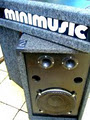 Minimusic image 2