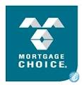 Mortgage Choice image 2