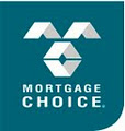 Mortgage Choice image 3