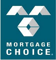 Mortgage Choice image 6