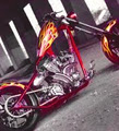 Motorcycles Accessories Austra image 2