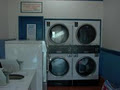 Mt Gravatt Coin Laundry image 2