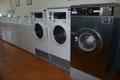 Mt Gravatt Coin Laundry image 4