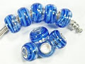 Murano Glass Jewels logo