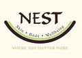 NEST Skin, Body and Wellbeing image 1