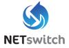 NETswitch Pty Ltd image 4