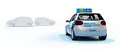 NRMA Safer Driving School image 2