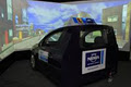 NRMA Safer Driving School image 4